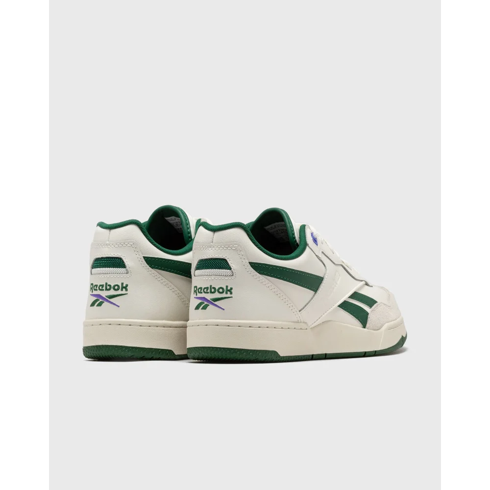 Reebok BB 4000 II IE6833 / weiss