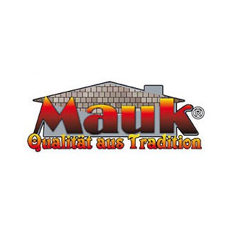 MAUK Wand-Glaskonvektor 800W