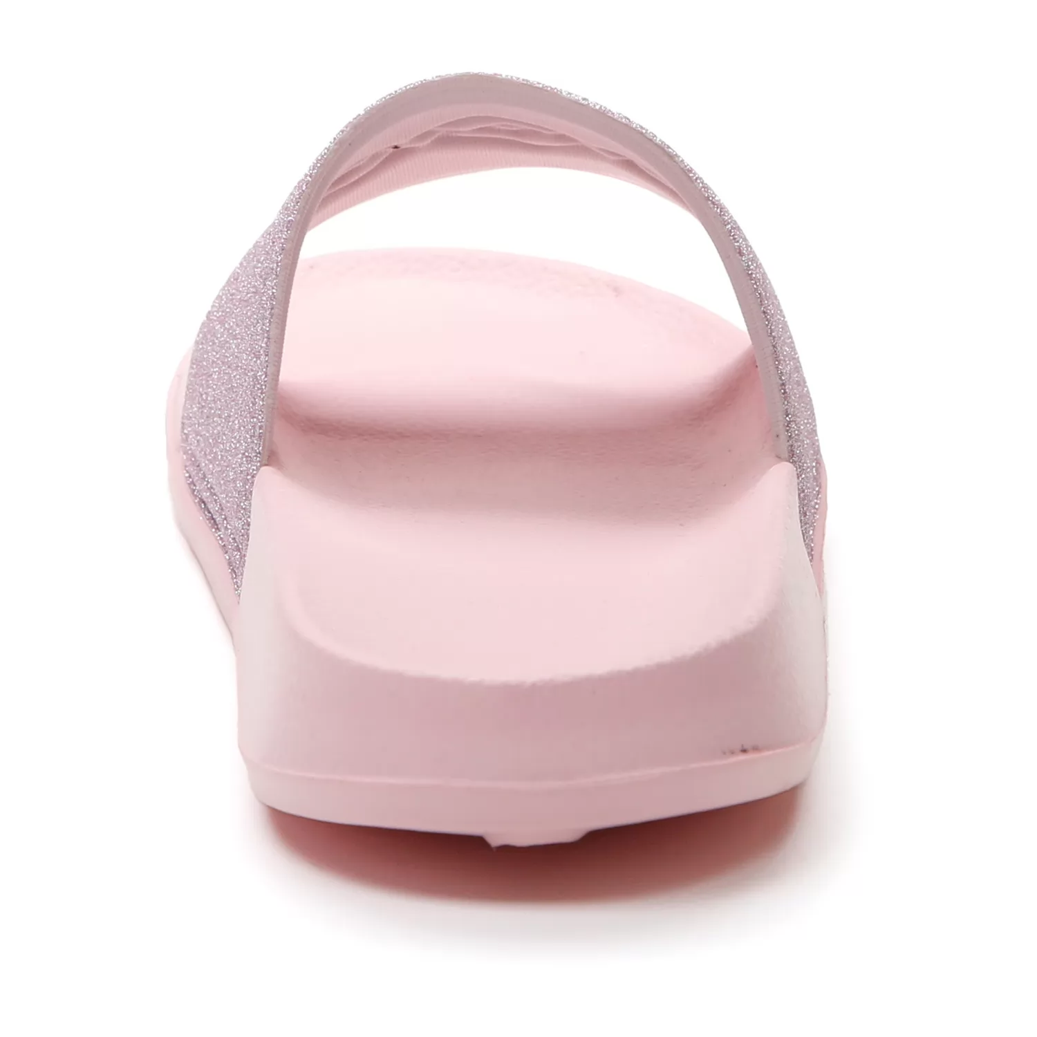 GAYA II SLIDE W HUSHED VIOLET