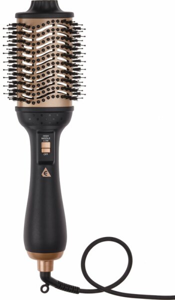 Efalock Big Hot Brush Föhnbürste