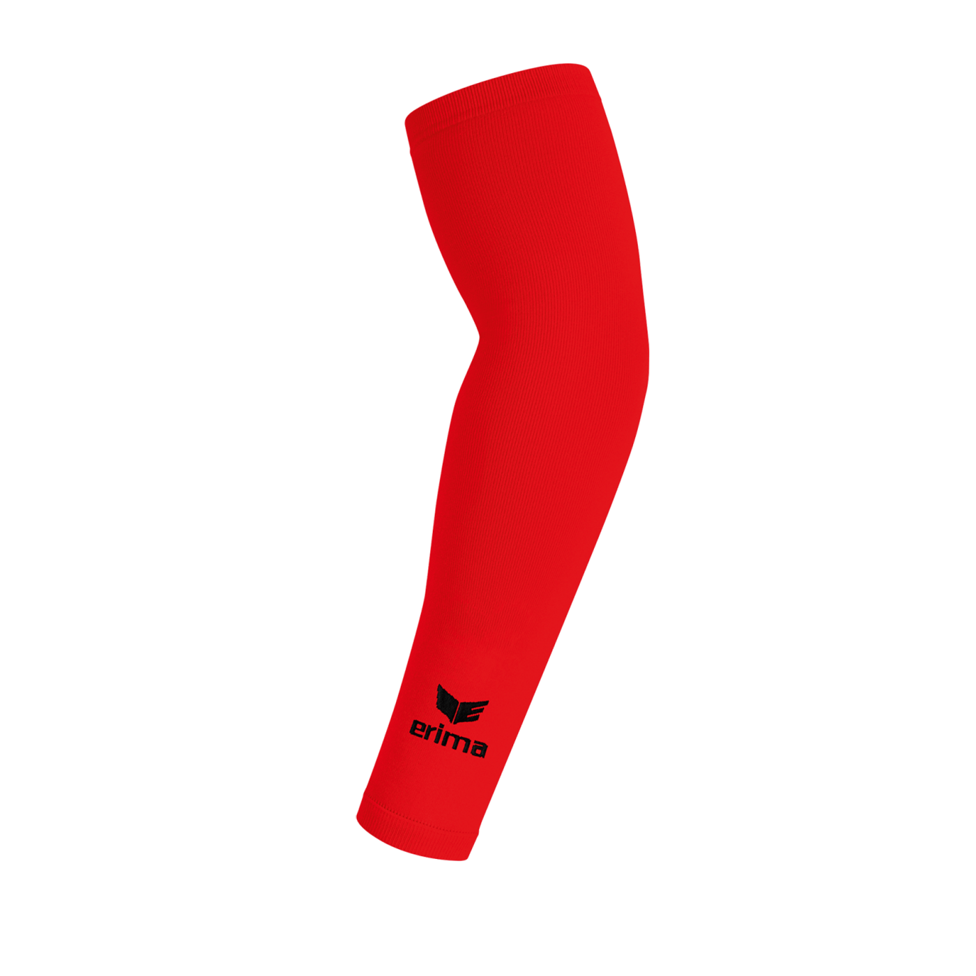 Erima Armsleeve Rot