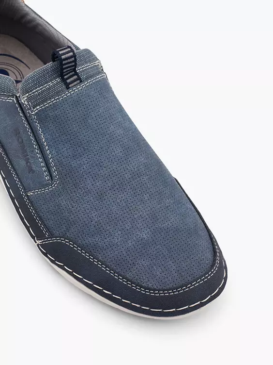 Romika Slipper