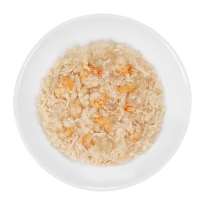 Cosma Asia in Jelly 6 x 170 g