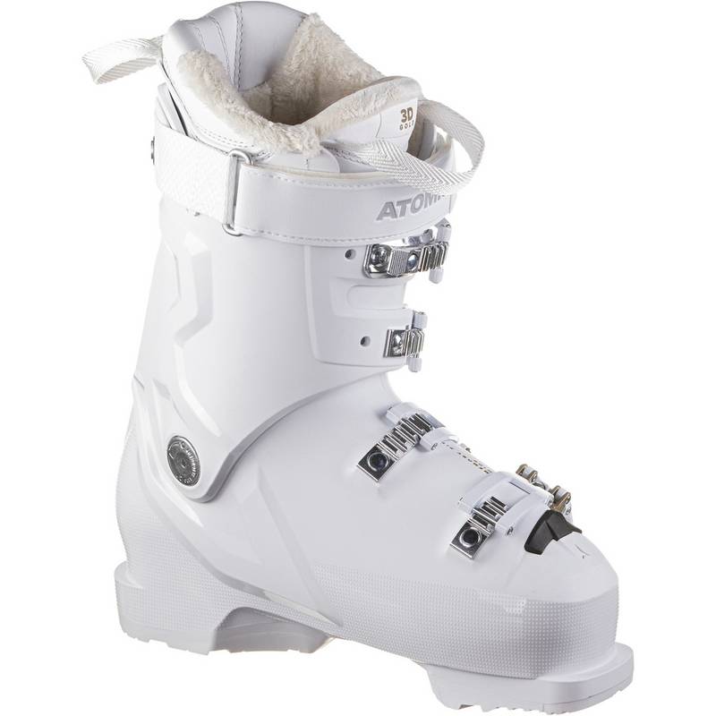 ATOMIC HAWX MAGNA 95 W GW Skischuhe Damen