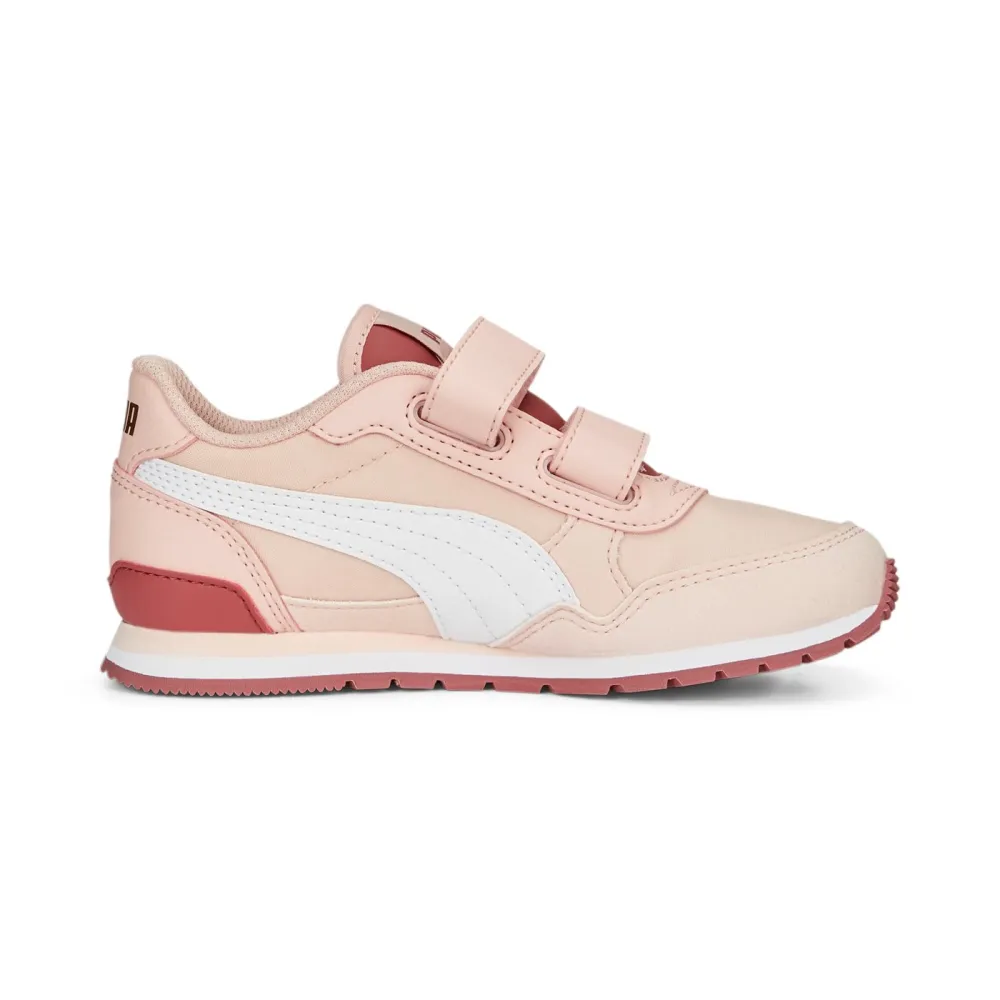 PUMA ST Runner v3 NL V PS 384902-08 / pink