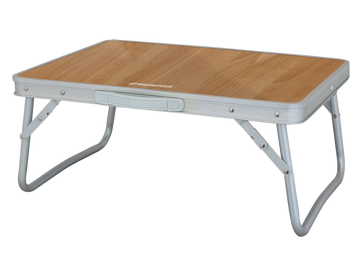 Eurotrail Dornas Holzdesign Klapptisch