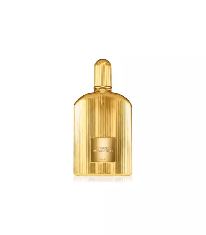 BLACK ORCHID Eau de Parfum Or