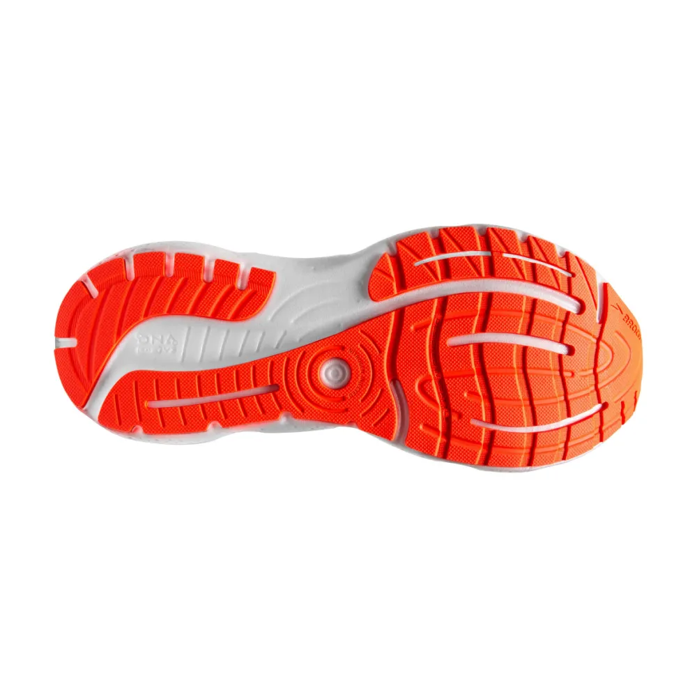 Brooks Glycerin GTS 20 1103831D444 / blau