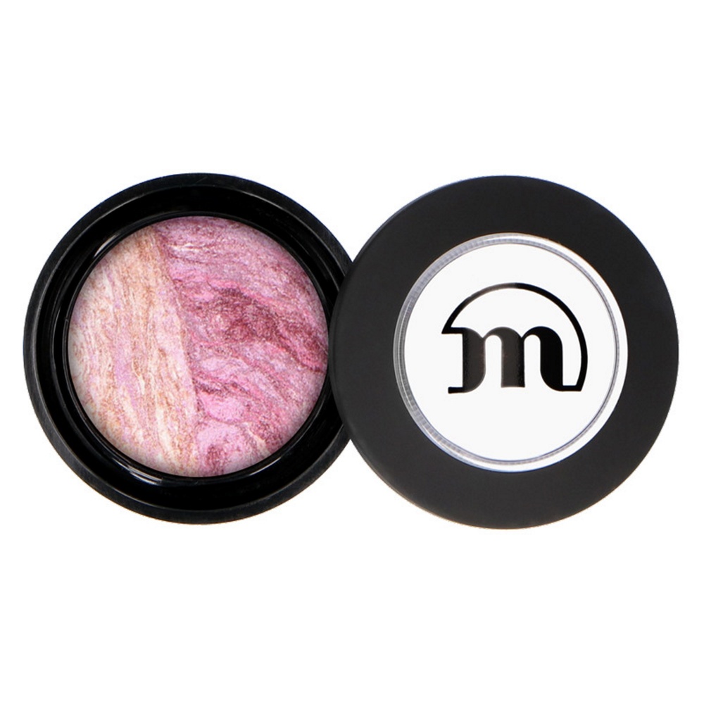 Make-up studio Eyeshadow Lumière - Duo Mauve Twist Ombre à paupières