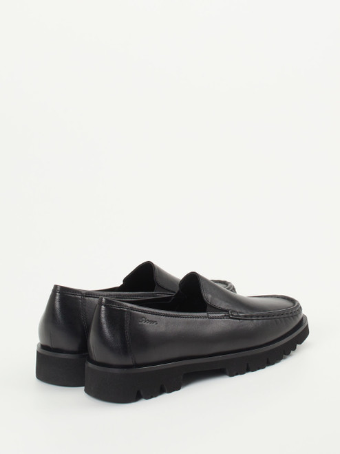 Trotteur-25510090053 Sioux