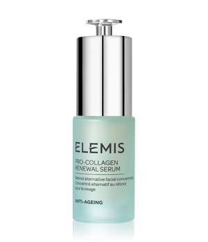 ELEMIS Pro-Collagen Renewal Serum Gesichtsserum-15 ml