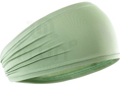 Salomon Sense