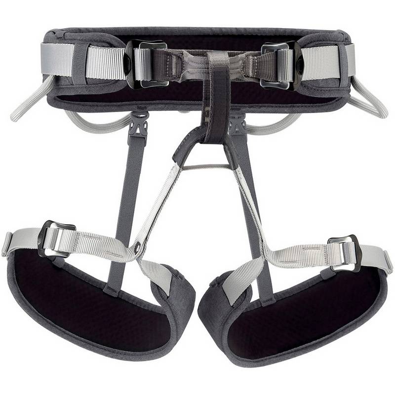 Petzl Corax Klettergurt