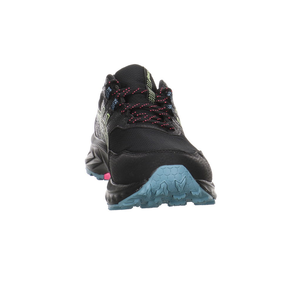 Asics Gel-Venture 9 Waterproof Outdoorschuh