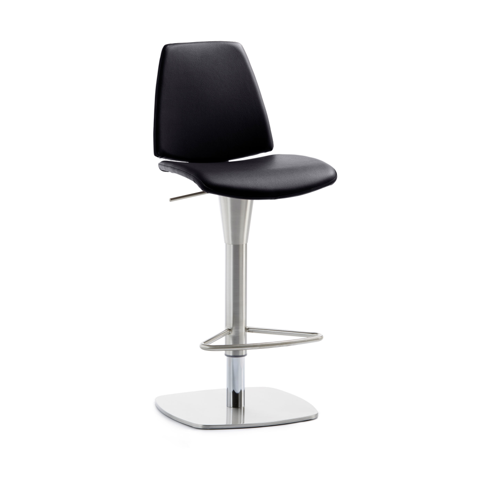 Barhocker Montania