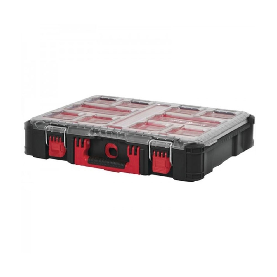 Milwaukee Zubehör 4932464082 Packout Organizer