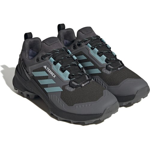 DAMEN MULTIFUNKTIONSSCHUHE TERREX SWIFT R3 GORE-TEX SCHUH