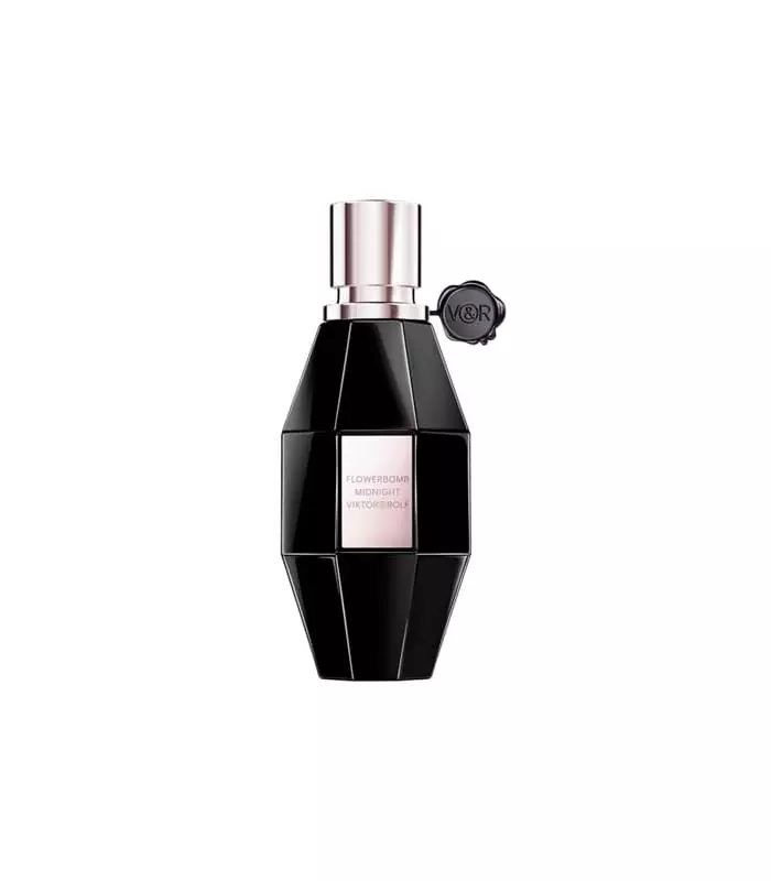 FLOWERBOMB MIDNIGHT Eau de Parfum