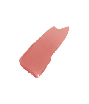 LAURA MERCIER Glow And Go Forth Gesicht Make-up Set-18 g