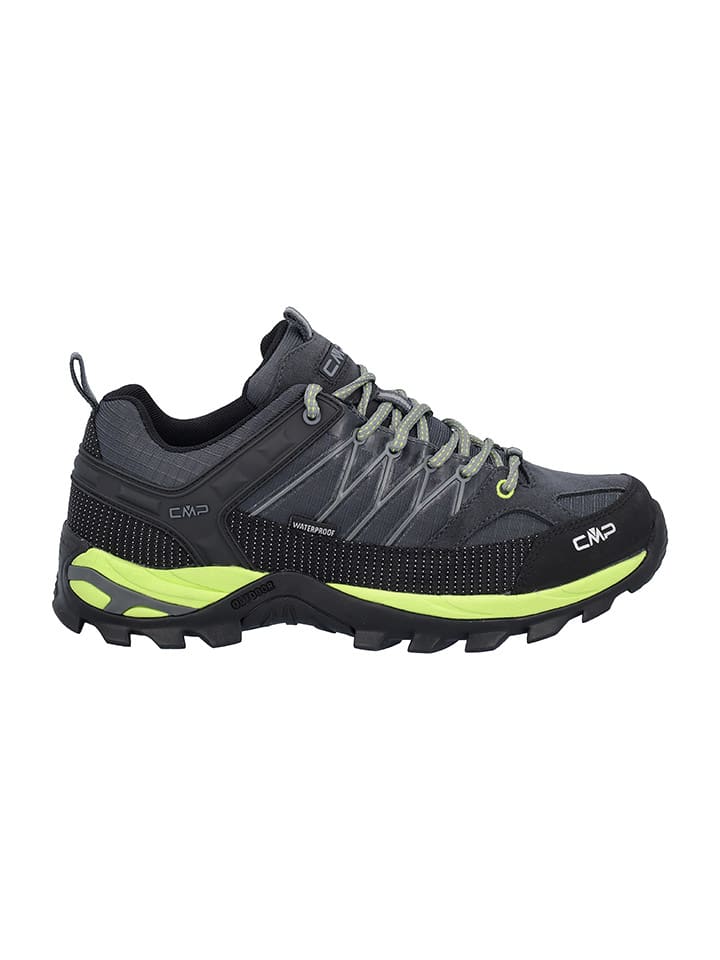 CMP Trekkingschuhe 