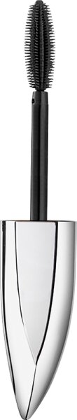 L'Oréal Paris False Lash Bambi Eye Waterproof Mascara