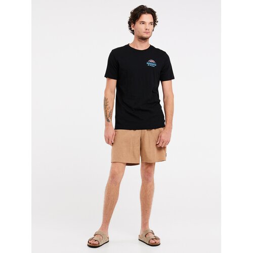 HERREN POLO PRTHOLBOX T-SHIRT