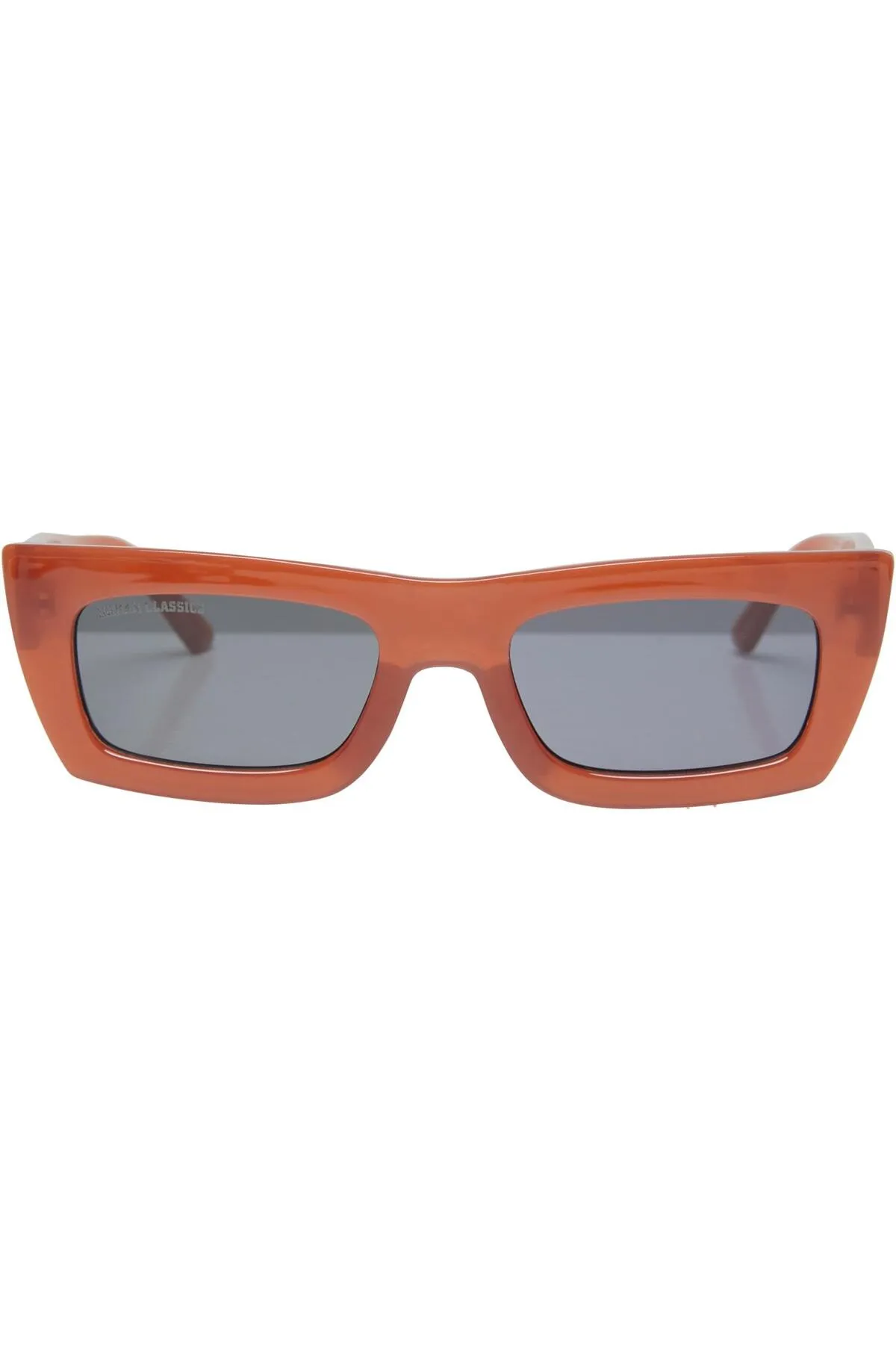 Urban Classics  Accessoires Sonnenbrillen Sanremo 3er-Pack