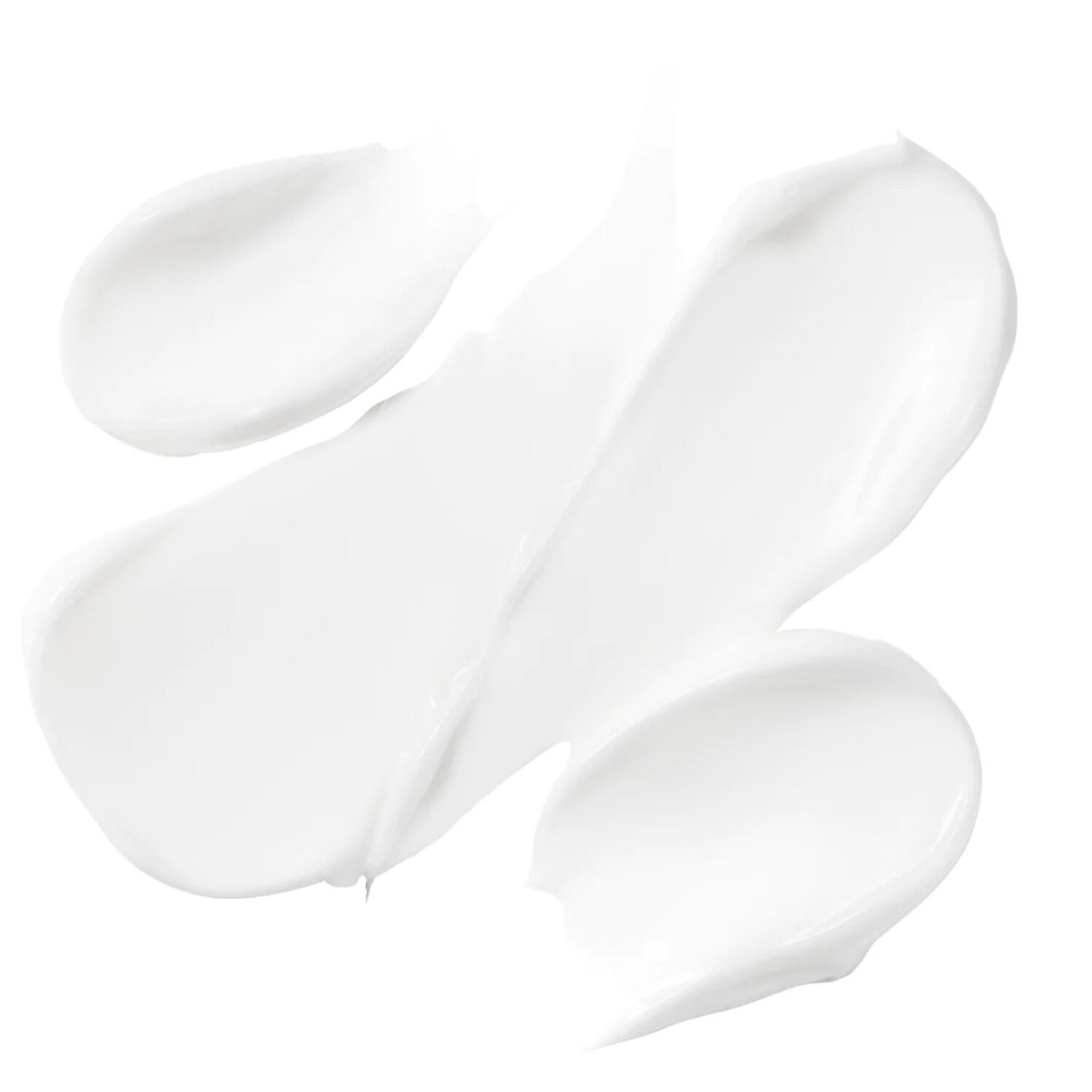 Laura Mercier Néroli du Sud Crème Sérum pour le Corps