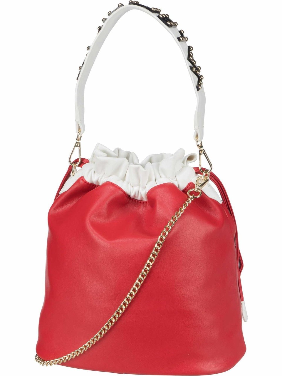 VALENTINO / MIRIADE SPA Handtaschen bunt