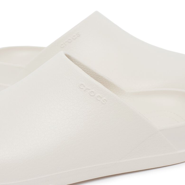 Crocs Dylan Clog stucco