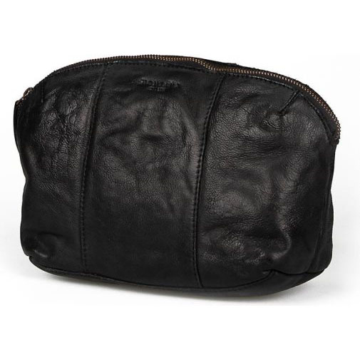 MONTANA EST. 1957 Kulturtasche Cora