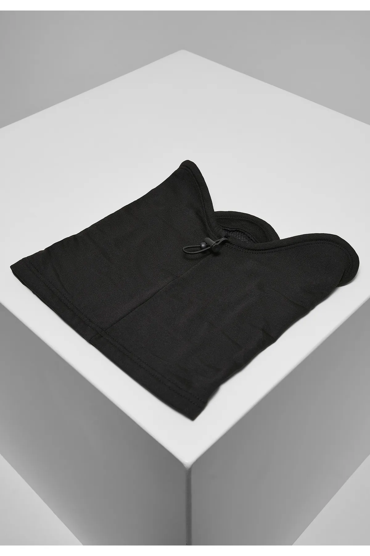 Urban Classics  Accessoires Elastic Performance Halswärmer