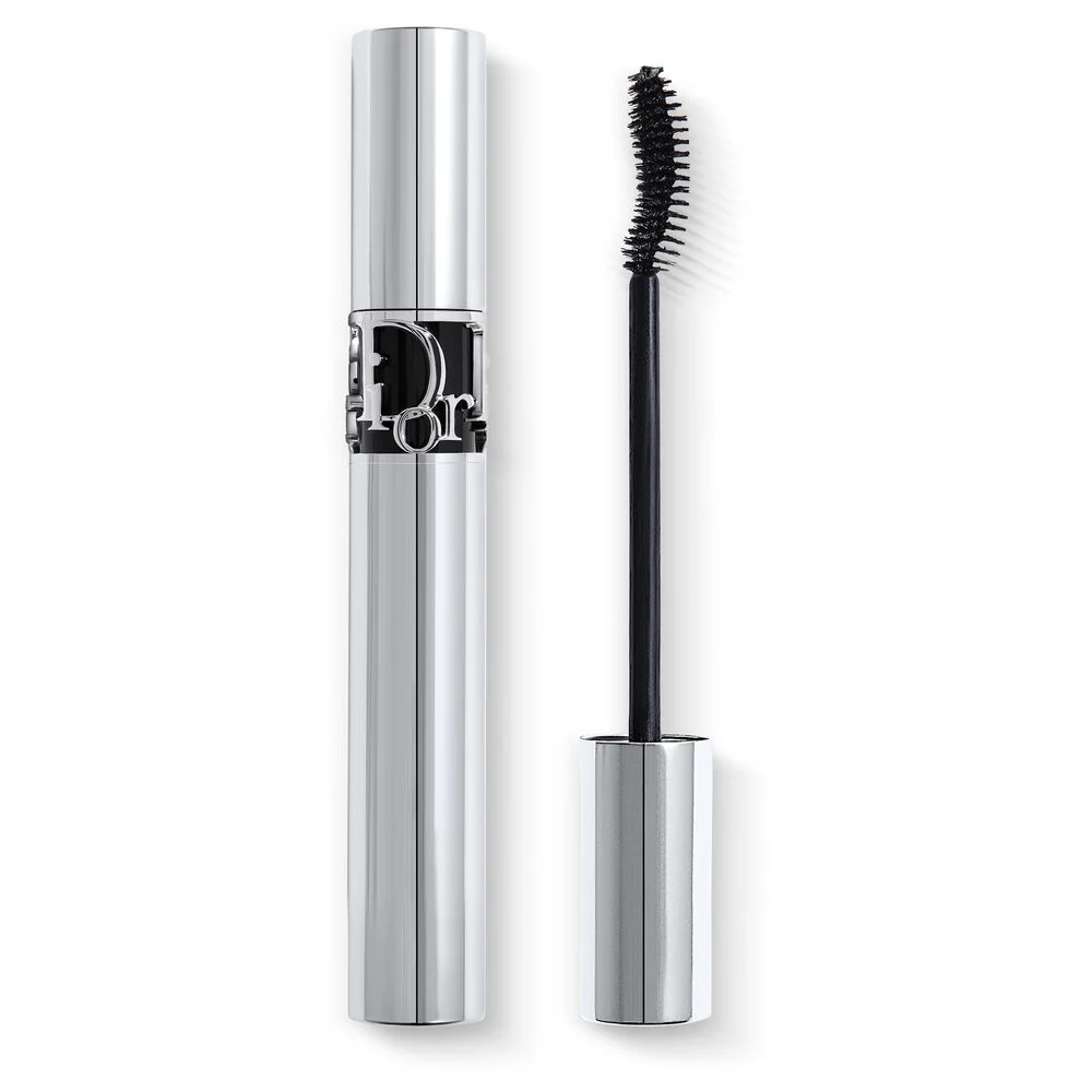 Diorshow Iconic Overcurl Mascara - Tusz do rzęs