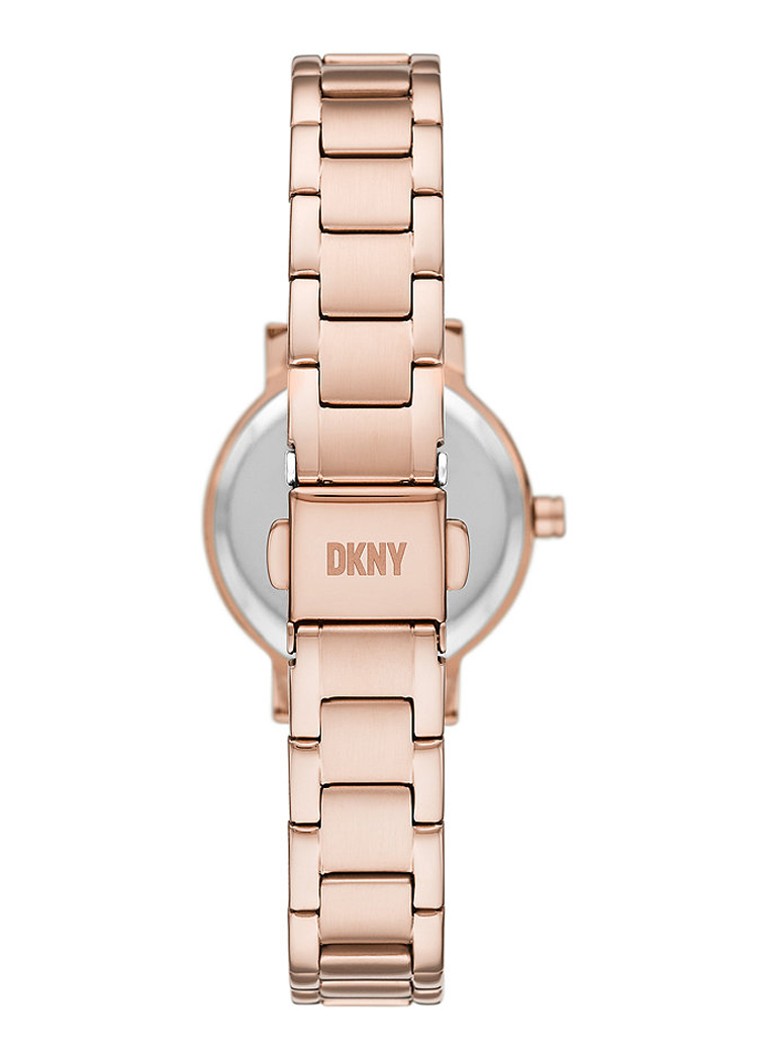 DKNY Soho watch NY6648