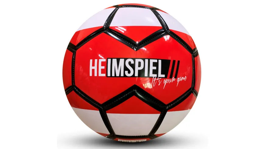 HEIMSPIEL Color+Stripes, Gr. 5, farbl. sortiert