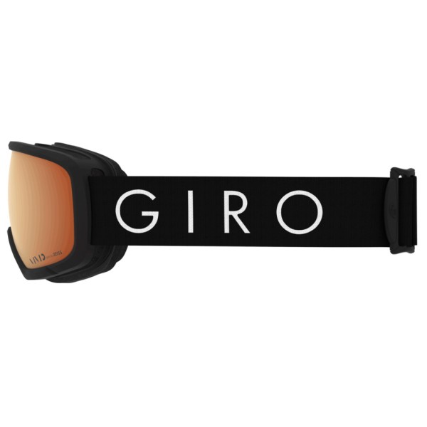 Giro - Women's Millie Vivid S2 (VLT 18%) - Skibrille