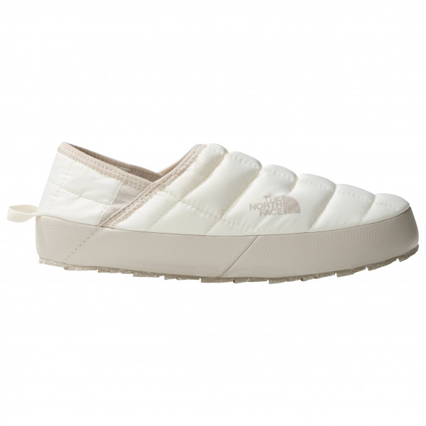 The North Face - Women's ThermoBall Traction Mule V - Hüttenschuhe