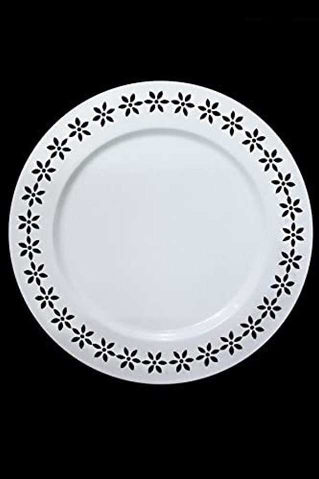Marrakesch Orient & Mediterran Interior Beistelltisch Orientalischer Couchtisch Samia, Beistelltisch, Teetisch, Handarbeit
