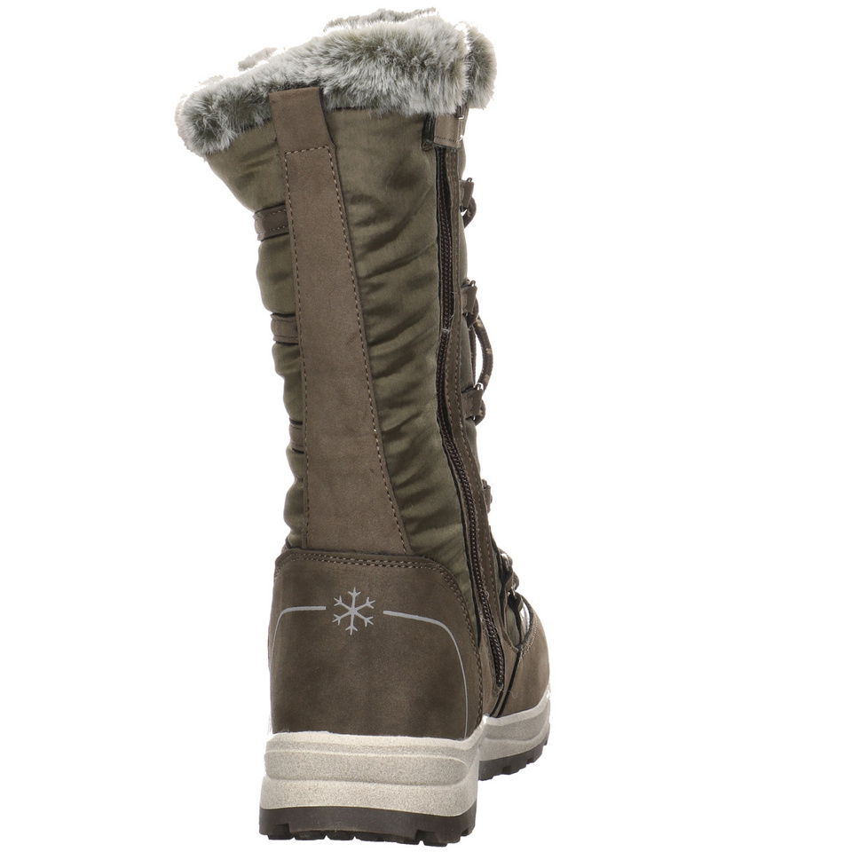 Lurchi Mathilda-Tex Boots