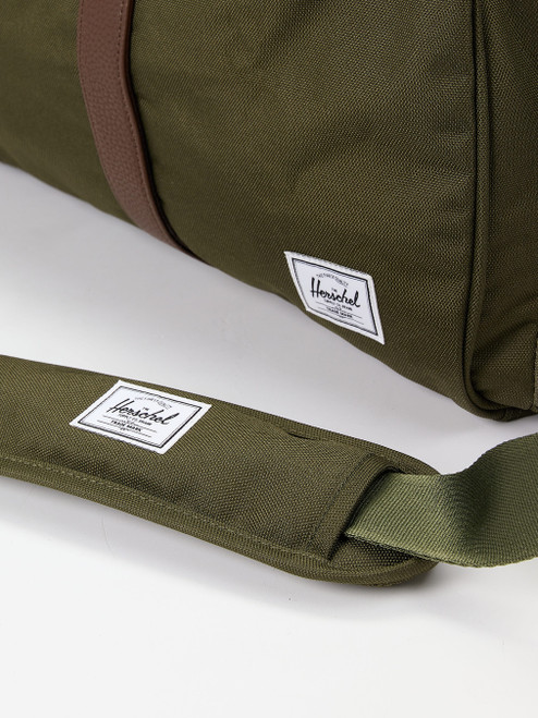 Reisetasche-93146290003 Herschel