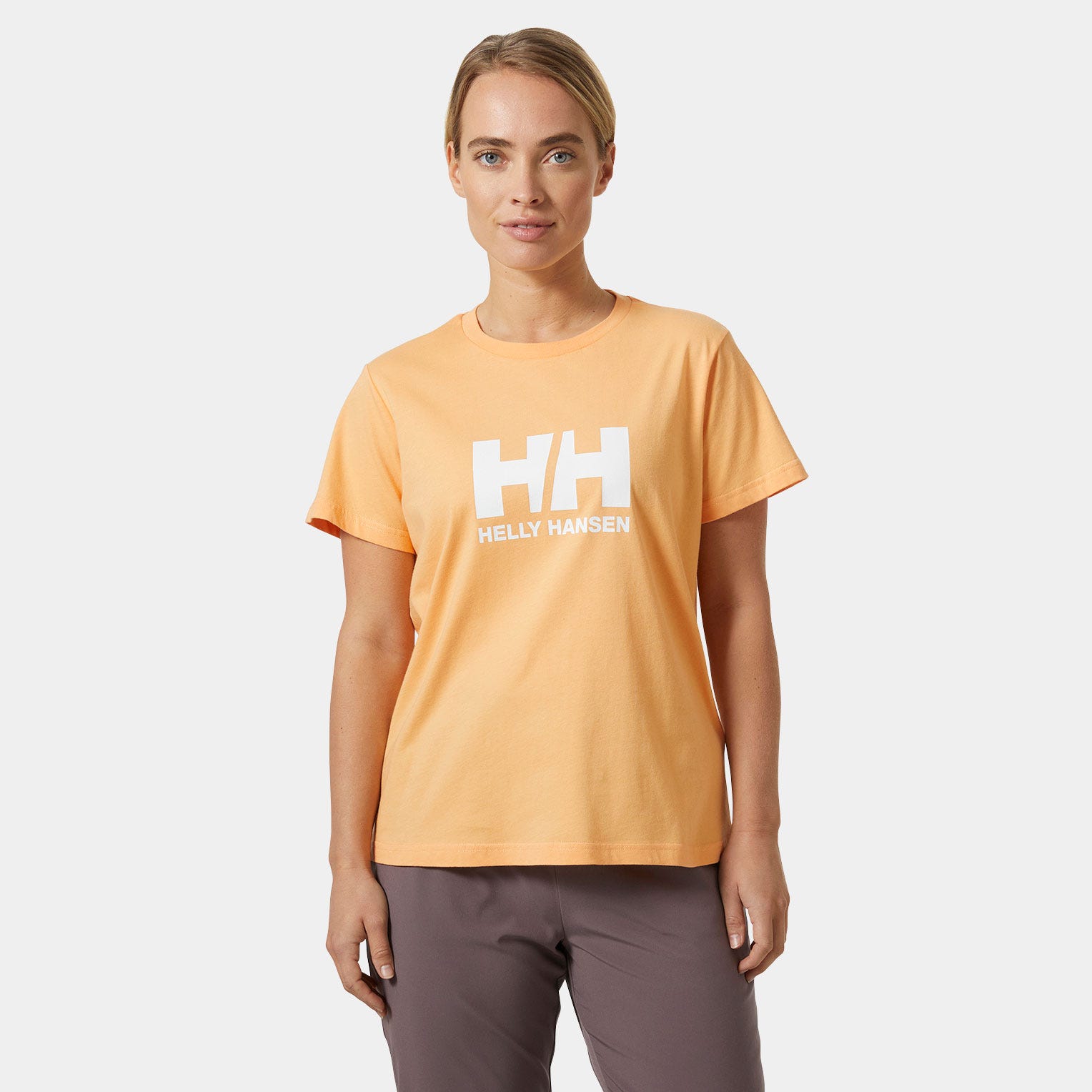 Women’s HH® Logo T-Shirt 2.0
