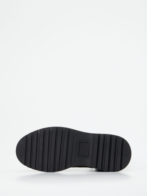 Boot-47010090777 Gant