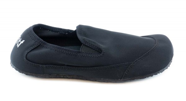 freet EasyGrip ~ Talus 3 ~ schwarz