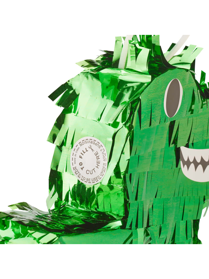 relaxdays Pinata 