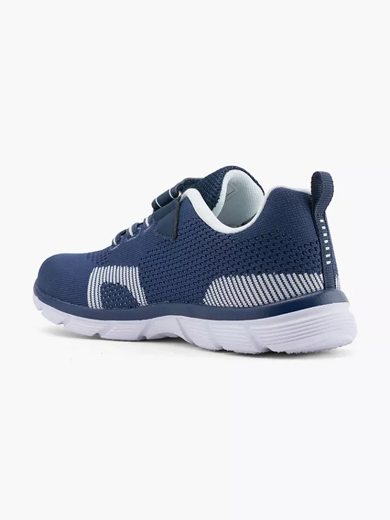 elefanten Sneaker TIAM, Weite M