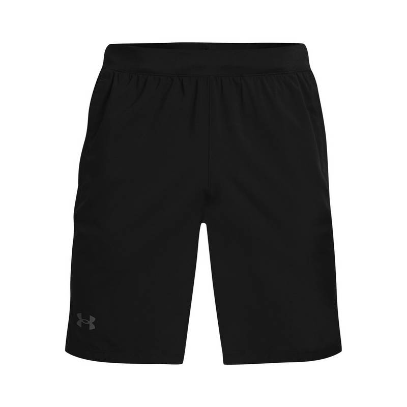 Under Armour Launch Run 9 Funktionsshorts Herren