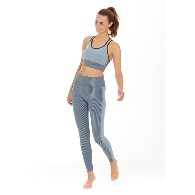 Athlecia Gisaki BH Damen