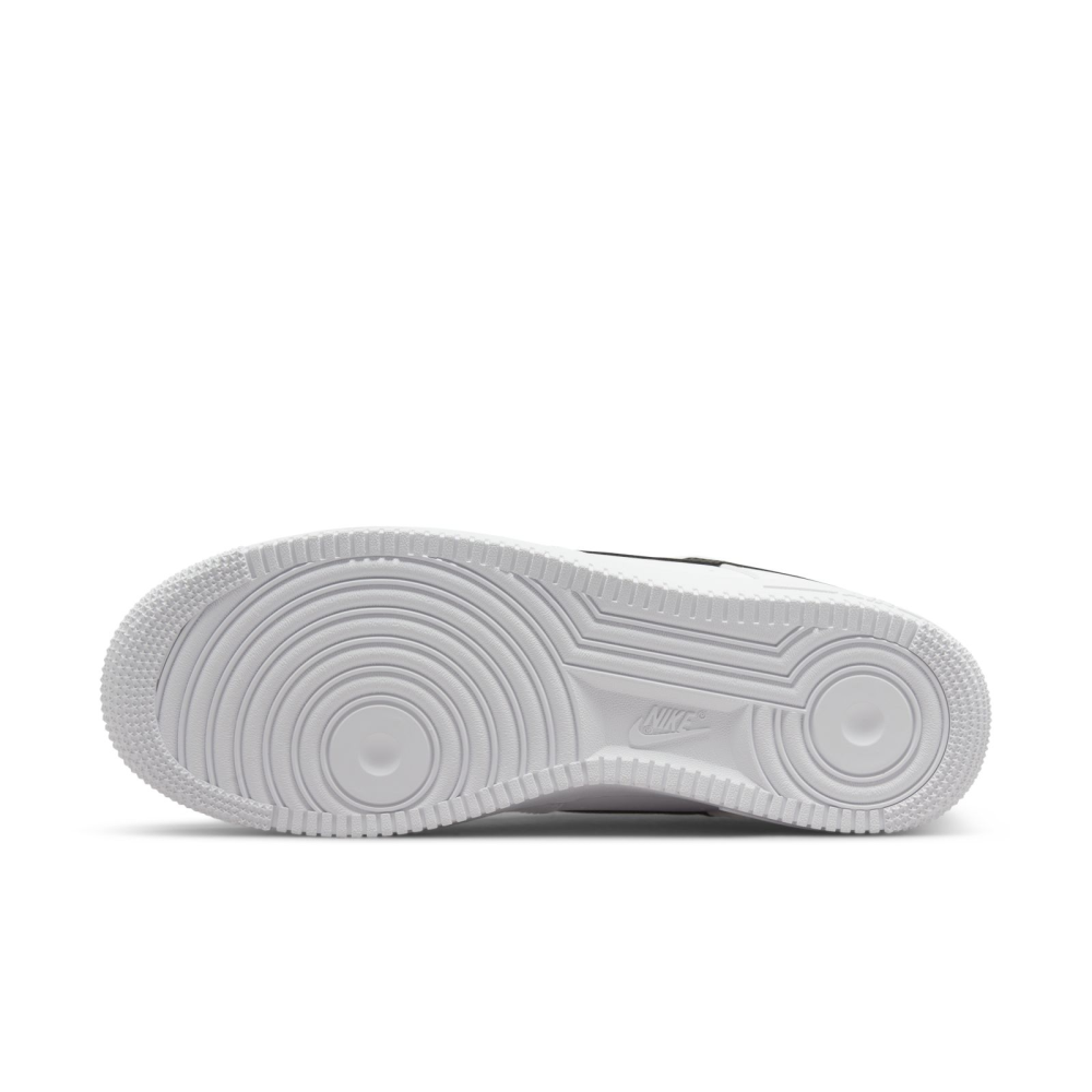 Nike Air Force 1 07 LV8 DM0118-100 / weiss