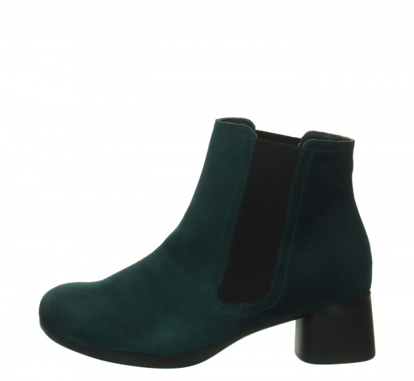 NANI Stiefelette - Cedro