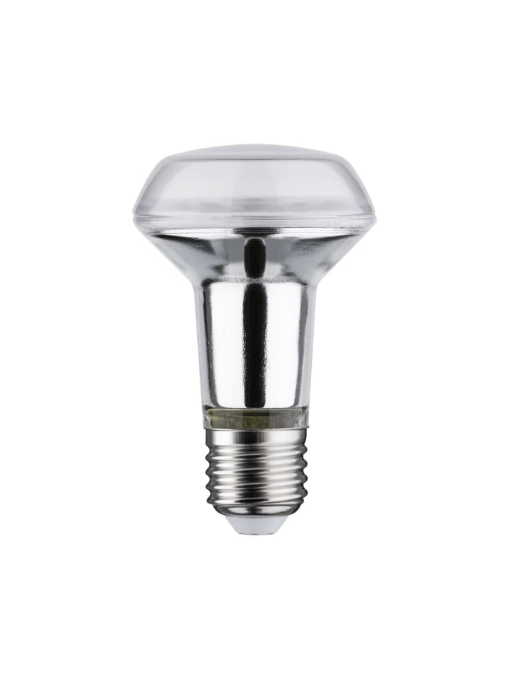 paulmann Standard 230V LED Reflektor F günstig kaufen onesize